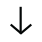Arrow Icon
